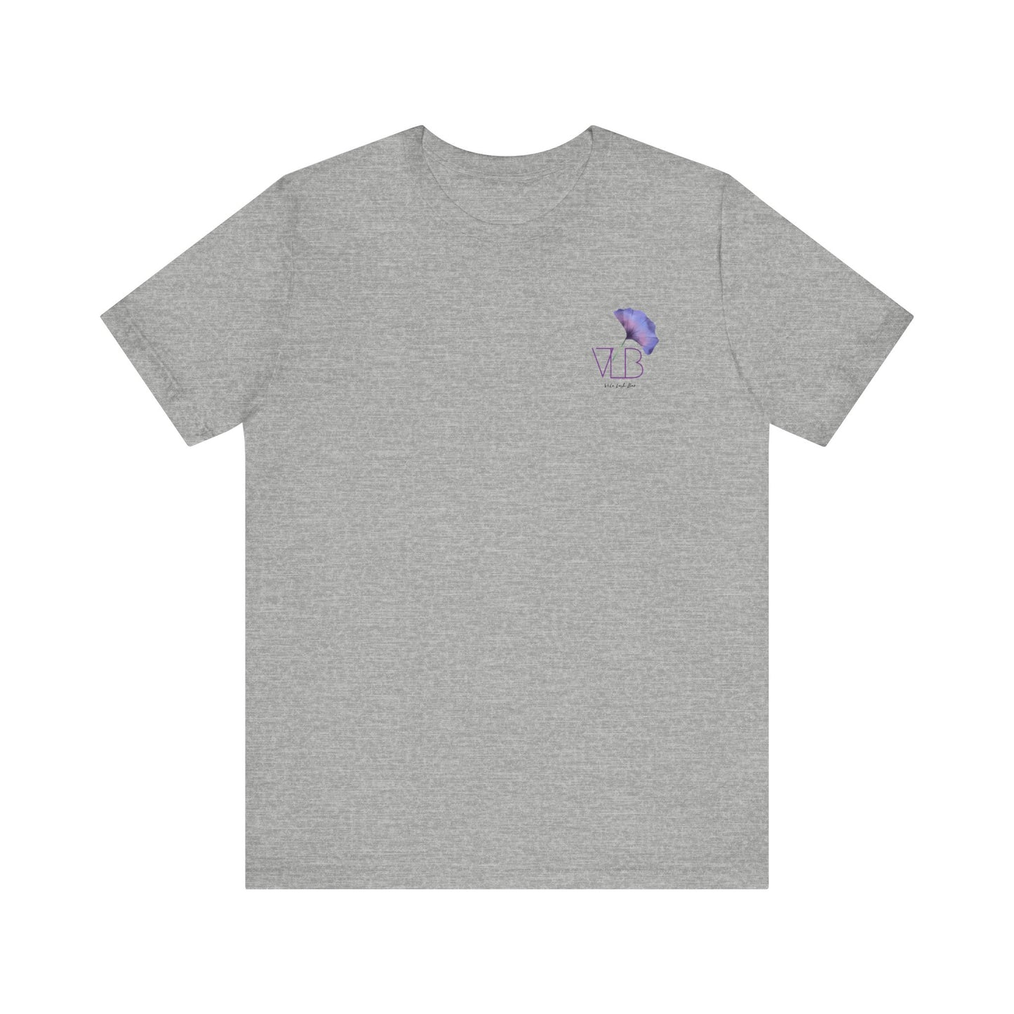 VLB Short Sleeve Tee