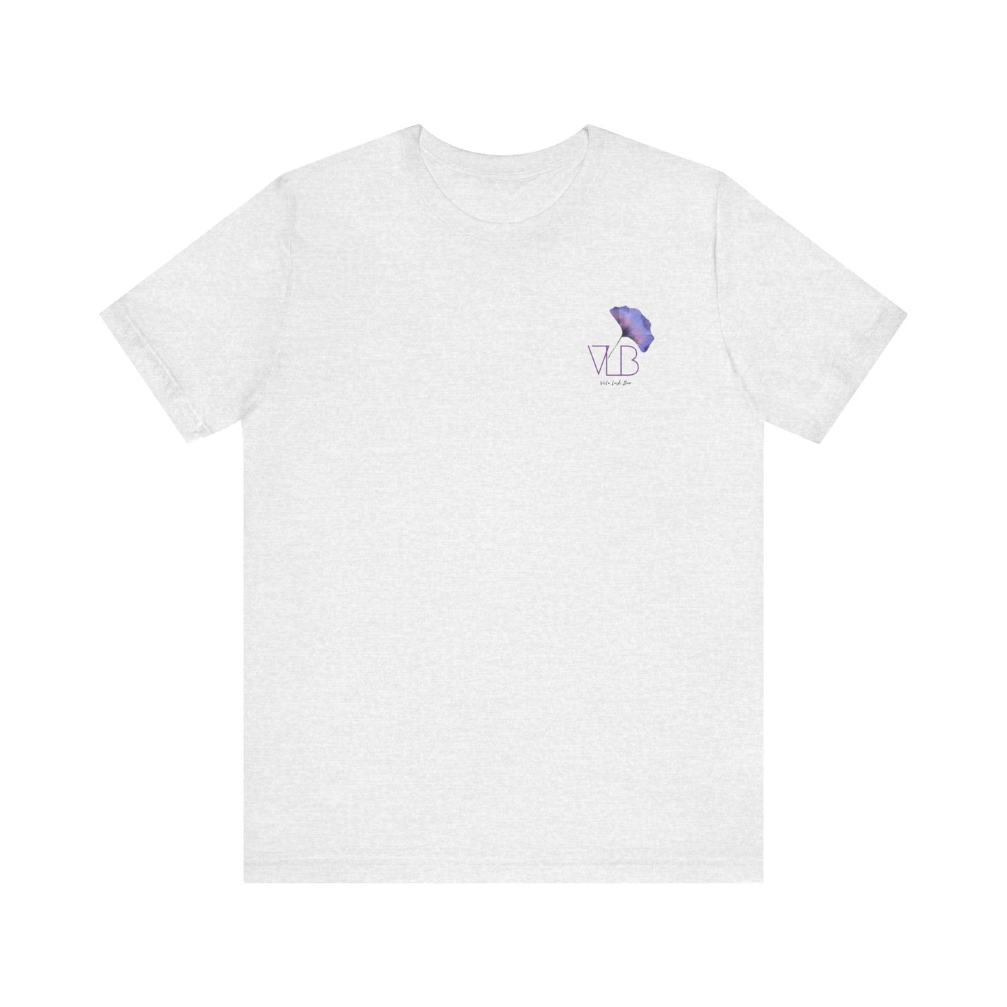 VLB Short Sleeve Tee