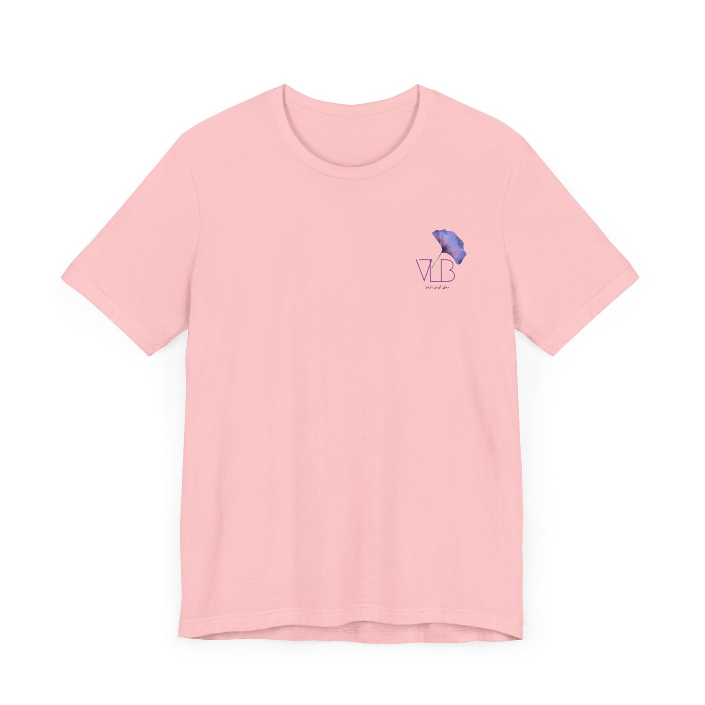 VLB Short Sleeve Tee