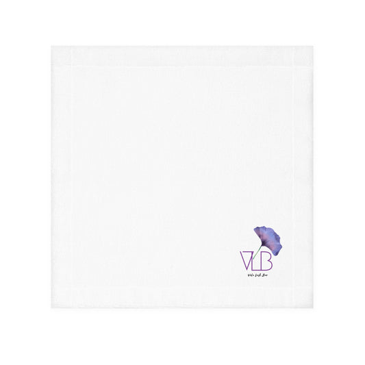 VLB Face Towel