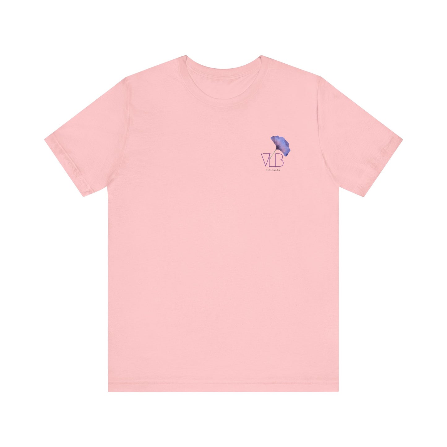 VLB Short Sleeve Tee