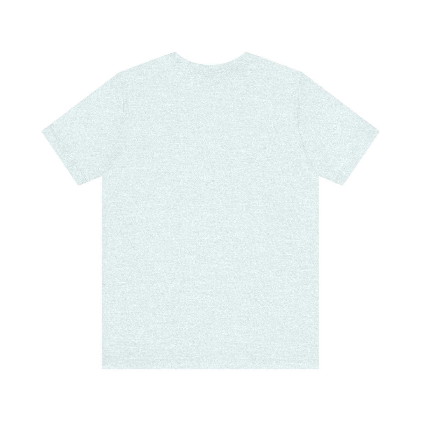 VLB Short Sleeve Tee