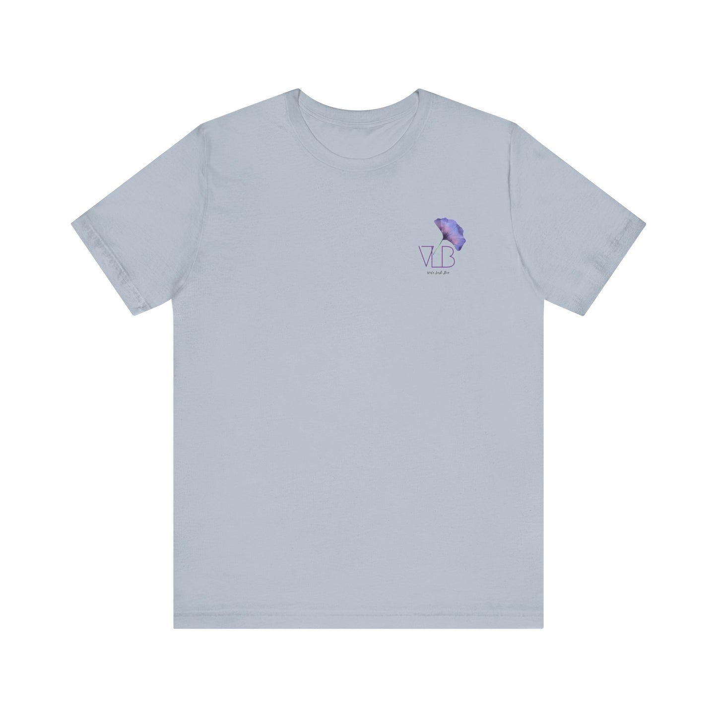 VLB Short Sleeve Tee