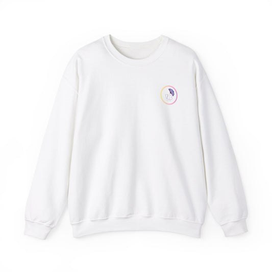 VLB Crewneck Sweatshirt