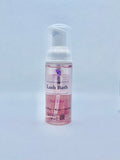 Lash Shampoo