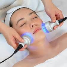 Hydrogen Oxygen Facial (Packages) - Vela Lash Bar