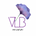 Vela Lash Bar - Home